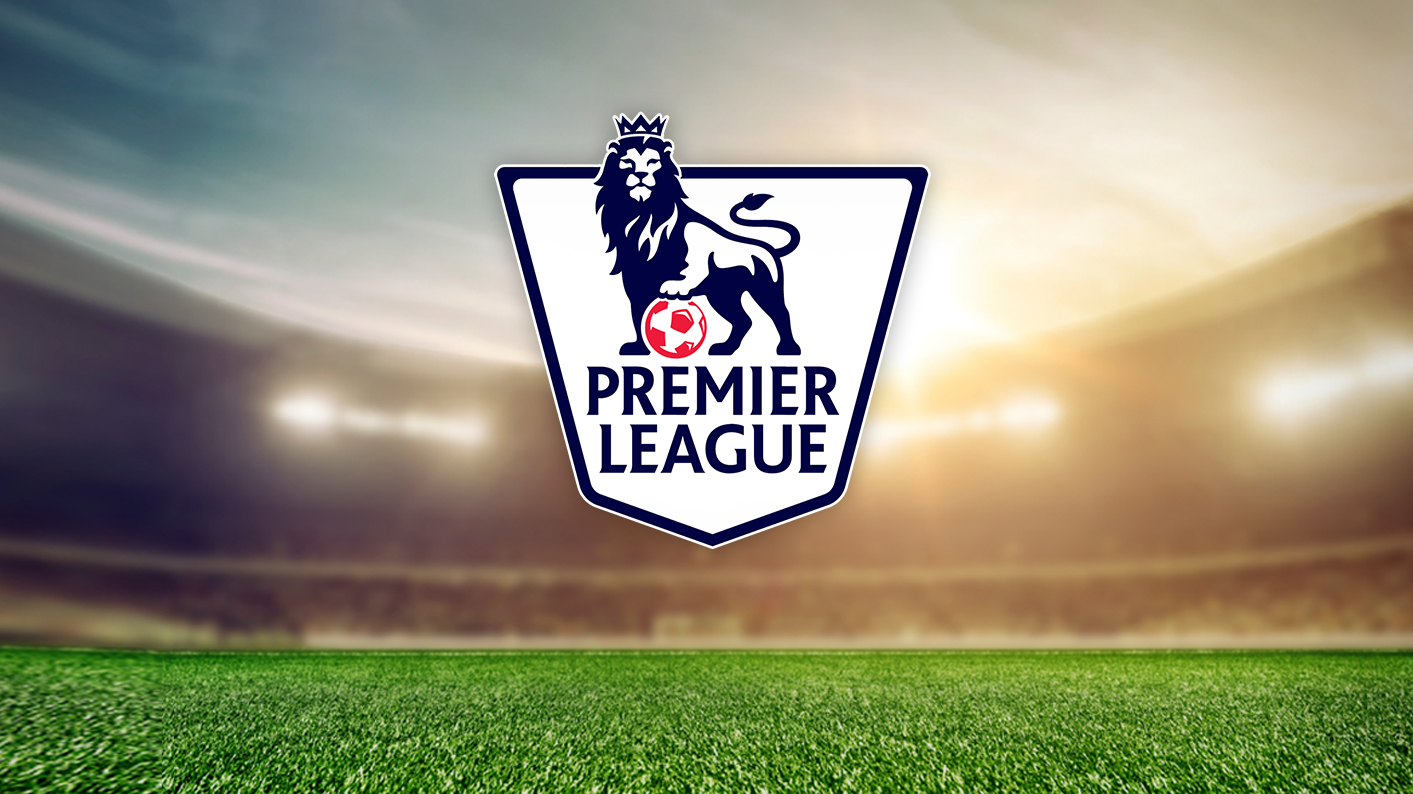 Resultado de imagen de premier league