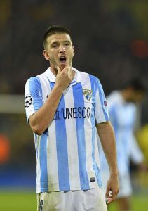 www.marca.com
