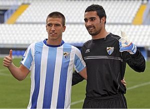 www.marca.com