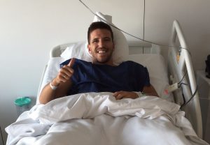 http://malaga.eldesmarque.com