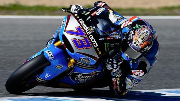 motogpcom-3-730x410.jpg
